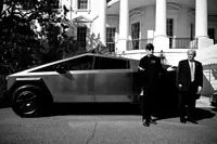 Elon Musk’s Antics Are Affecting Consumer Behavior Beyond Tesla’s Sales