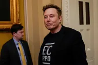 Elon’s Fox interview reassures Americans that DOGE knows what it’s doing